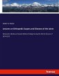 Lectures on Orthopedic Surgery and... - Bild 1