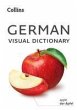 German Visual Dictionary (eBook, ePUB) - Bild 1