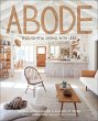 Abode (eBook, ePUB) - Bild 1