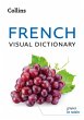 French Visual Dictionary (eBook, ePUB) - Bild 1