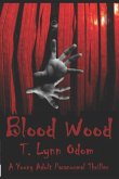 Blood Wood