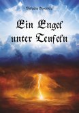 Ein Engel unter Teufeln