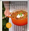 Deftige Eintöpfe und Suppen von... - Bild 1
