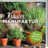 Kräuter-Manufaktur