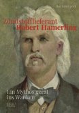 Zündstofflieferant Robert Hamerling