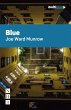 Blue (eBook, ePUB) - Bild 1