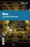 Blue (Multiplay Drama) (eBook, ePUB)