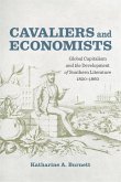 Cavaliers and Economists (eBook, ePUB)