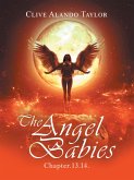 The Angel Babies (eBook, ePUB)