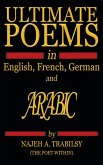 Ultimate Poems (eBook, ePUB) Ultimate Poems (eBook, ePUB)