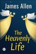 The Heavenly Life (eBook, ePUB) - Bild 1