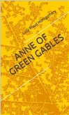 Anne Of Green Gables (eBook, ePUB) Anne Of Green Gables (eBook, ePUB)