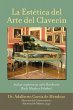 La Estética Del Arte Del Clavecín... - Bild 1