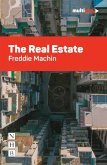 The Real Estate (Multiplay Drama) (eBook, ePUB)