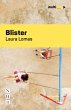 Blister (eBook, ePUB) - Bild 1