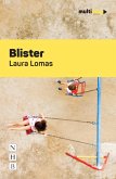 Blister (Multiplay Drama) (eBook, ePUB)