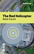 The Red Helicopter (eBook, ePUB) - Bild 1