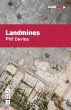 Landmines (eBook, ePUB) - Bild 1