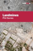 Landmines (Multiplay Drama) (eBook, ePUB)