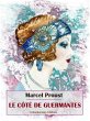 Le Côté de Guermantes (eBook, ePUB) - Bild 1