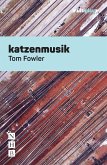 katzenmusik (Multiplay Drama) (eBook, ePUB)