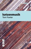 katzenmusik (Multiplay Drama) (eBook, ePUB)