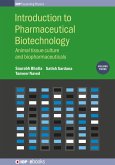 Introduction to Pharmaceutical Biotechnology, Volume 3 (eBook, ePUB)