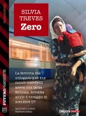 Zero (eBook, ePUB)