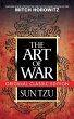 The Art of War (Original Classic... - Bild 1