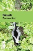 Skunk (Multiplay Drama) (eBook, ePUB)