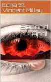 Second April (eBook, PDF)