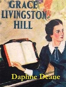 Daphne Deane (eBook, ePUB) - Livingston Hill, Grace