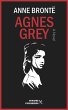 Agnes Grey (eBook, ePUB) - Bild 1