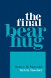 The Final Bear Hug (eBook, ePUB) - Bild 1