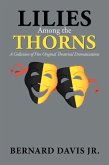 Lilies Among the Thorns (eBook, ePUB)
