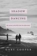 SHADOW DANCING (eBook, ePUB) - Bild 1