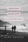 SHADOW DANCING (eBook, ePUB)