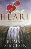 Ardent Heart (eBook, ePUB)