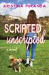 Scripted Unscripted (eBook, ePUB) - Bild 1