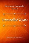 Unravelled Knots (eBook, ePUB)