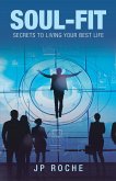 Soul-Fit (eBook, ePUB) Soul-Fit (eBook, ePUB)