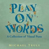 "Play on Words": (eBook, ePUB) "Play on Words": (eBook, ePUB)