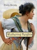 Wuthering Heights (eBook, ePUB)