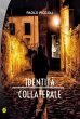 Identità collaterale (eBook, ePUB) - Bild 1