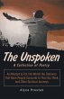 The Unspoken (eBook, ePUB) - Bild 1