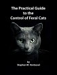 The Practical Guide to the Control of... - Bild 1