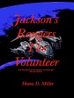 Jackson's Rangers: The Volunteer... - Bild 1