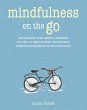 Mindfulness On The Go (eBook, ePUB) - Bild 1