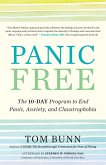 Panic Free (eBook, ePUB)