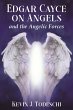 Edgar Cayce on Angels and the Angelic... - Bild 1